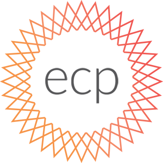 Enfield Capital Partners