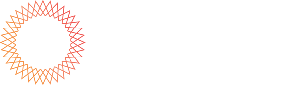 Enfield Capital Partners