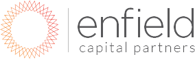 Enfield Capital Partners