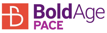 BoldAge PACE