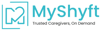 MyShift