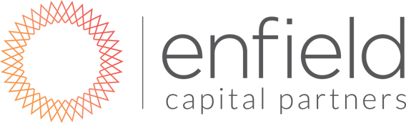 Enfield Capital Partners